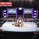 Filename=scarlettmatch20190223_Still635.jpg
Filesize=627KiB
Dimensions=1920x1080
Date added=Jan 17, 2020 scarlettmatch20190223_Still635.jpg