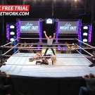 Filename=scarlettmatch20190223_Still637.jpg
Filesize=620KiB
Dimensions=1920x1080
Date added=Jan 17, 2020 scarlettmatch20190223_Still637.jpg