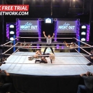 Filename=scarlettmatch20190223_Still638.jpg
Filesize=622KiB
Dimensions=1920x1080
Date added=Jan 17, 2020 scarlettmatch20190223_Still638.jpg