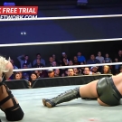 Filename=scarlettmatch20190223_Still639.jpg
Filesize=570KiB
Dimensions=1920x1080
Date added=Jan 17, 2020 scarlettmatch20190223_Still639.jpg