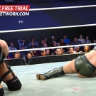 Filename=scarlettmatch20190223_Still640.jpg
Filesize=581KiB
Dimensions=1920x1080
Date added=Jan 17, 2020 scarlettmatch20190223_Still640.jpg