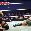 Filename=scarlettmatch20190223_Still642.jpg
Filesize=591KiB
Dimensions=1920x1080
Date added=Jan 17, 2020 scarlettmatch20190223_Still642.jpg