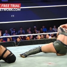 Filename=scarlettmatch20190223_Still643.jpg
Filesize=601KiB
Dimensions=1920x1080
Date added=Jan 17, 2020 scarlettmatch20190223_Still643.jpg