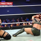 Filename=scarlettmatch20190223_Still644.jpg
Filesize=599KiB
Dimensions=1920x1080
Date added=Jan 17, 2020 scarlettmatch20190223_Still644.jpg