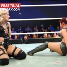 Filename=scarlettmatch20190223_Still646.jpg
Filesize=508KiB
Dimensions=1920x1080
Date added=Jan 17, 2020 scarlettmatch20190223_Still646.jpg