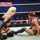 Filename=scarlettmatch20190223_Still648.jpg
Filesize=583KiB
Dimensions=1920x1080
Date added=Jan 17, 2020 scarlettmatch20190223_Still648.jpg