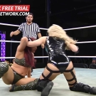 Filename=scarlettmatch20190223_Still650.jpg
Filesize=610KiB
Dimensions=1920x1080
Date added=Jan 17, 2020 scarlettmatch20190223_Still650.jpg