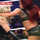 Filename=scarlettmatch20190223_Still655.jpg
Filesize=486KiB
Dimensions=1920x1080
Date added=Jan 17, 2020 scarlettmatch20190223_Still655.jpg