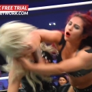 Filename=scarlettmatch20190223_Still656.jpg
Filesize=467KiB
Dimensions=1920x1080
Date added=Jan 17, 2020 scarlettmatch20190223_Still656.jpg