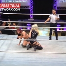 Filename=scarlettmatch20190223_Still662.jpg
Filesize=690KiB
Dimensions=1920x1080
Date added=Jan 17, 2020 scarlettmatch20190223_Still662.jpg