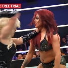 Filename=scarlettmatch20190223_Still671.jpg
Filesize=535KiB
Dimensions=1920x1080
Date added=Jan 17, 2020 scarlettmatch20190223_Still671.jpg