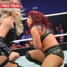 Filename=scarlettmatch20190223_Still672.jpg
Filesize=564KiB
Dimensions=1920x1080
Date added=Jan 17, 2020 scarlettmatch20190223_Still672.jpg