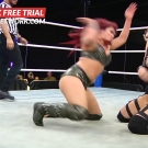 Filename=scarlettmatch20190223_Still675.jpg
Filesize=588KiB
Dimensions=1920x1080
Date added=Jan 17, 2020 scarlettmatch20190223_Still675.jpg