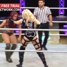 Filename=scarlettmatch20190223_Still688.jpg
Filesize=564KiB
Dimensions=1920x1080
Date added=Jan 17, 2020 scarlettmatch20190223_Still688.jpg