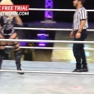 Filename=scarlettmatch20190223_Still692.jpg
Filesize=576KiB
Dimensions=1920x1080
Date added=Jan 17, 2020 scarlettmatch20190223_Still692.jpg