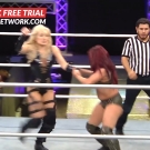 Filename=scarlettmatch20190223_Still700.jpg
Filesize=595KiB
Dimensions=1920x1080
Date added=Jan 17, 2020 scarlettmatch20190223_Still700.jpg