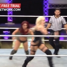 Filename=scarlettmatch20190223_Still701.jpg
Filesize=531KiB
Dimensions=1920x1080
Date added=Jan 17, 2020 scarlettmatch20190223_Still701.jpg