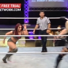 Filename=scarlettmatch20190223_Still702.jpg
Filesize=575KiB
Dimensions=1920x1080
Date added=Jan 17, 2020 scarlettmatch20190223_Still702.jpg