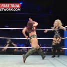 Filename=scarlettmatch20190223_Still703.jpg
Filesize=422KiB
Dimensions=1920x1080
Date added=Jan 17, 2020 scarlettmatch20190223_Still703.jpg