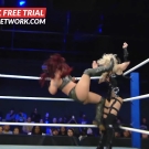 Filename=scarlettmatch20190223_Still704.jpg
Filesize=414KiB
Dimensions=1920x1080
Date added=Jan 17, 2020 scarlettmatch20190223_Still704.jpg