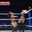 Filename=scarlettmatch20190223_Still705.jpg
Filesize=428KiB
Dimensions=1920x1080
Date added=Jan 17, 2020 scarlettmatch20190223_Still705.jpg