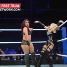 Filename=scarlettmatch20190223_Still706.jpg
Filesize=449KiB
Dimensions=1920x1080
Date added=Jan 17, 2020 scarlettmatch20190223_Still706.jpg