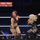 Filename=scarlettmatch20190223_Still707.jpg
Filesize=441KiB
Dimensions=1920x1080
Date added=Jan 17, 2020 scarlettmatch20190223_Still707.jpg