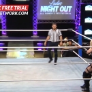 Filename=scarlettmatch20190223_Still709.jpg
Filesize=615KiB
Dimensions=1920x1080
Date added=Jan 17, 2020 scarlettmatch20190223_Still709.jpg