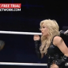 Filename=scarlettmatch20190223_Still711.jpg
Filesize=350KiB
Dimensions=1920x1080
Date added=Jan 17, 2020 scarlettmatch20190223_Still711.jpg