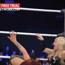 Filename=scarlettmatch20190223_Still713.jpg
Filesize=378KiB
Dimensions=1920x1080
Date added=Jan 17, 2020 scarlettmatch20190223_Still713.jpg