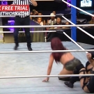 Filename=scarlettmatch20190223_Still715.jpg
Filesize=591KiB
Dimensions=1920x1080
Date added=Jan 17, 2020 scarlettmatch20190223_Still715.jpg