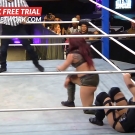 Filename=scarlettmatch20190223_Still716.jpg
Filesize=629KiB
Dimensions=1920x1080
Date added=Jan 17, 2020 scarlettmatch20190223_Still716.jpg