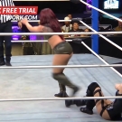 Filename=scarlettmatch20190223_Still717.jpg
Filesize=633KiB
Dimensions=1920x1080
Date added=Jan 17, 2020 scarlettmatch20190223_Still717.jpg