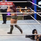 Filename=scarlettmatch20190223_Still718.jpg
Filesize=600KiB
Dimensions=1920x1080
Date added=Jan 17, 2020 scarlettmatch20190223_Still718.jpg