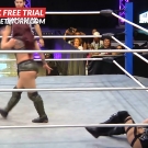 Filename=scarlettmatch20190223_Still719.jpg
Filesize=642KiB
Dimensions=1920x1080
Date added=Jan 17, 2020 scarlettmatch20190223_Still719.jpg