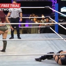 Filename=scarlettmatch20190223_Still720.jpg
Filesize=636KiB
Dimensions=1920x1080
Date added=Jan 17, 2020 scarlettmatch20190223_Still720.jpg