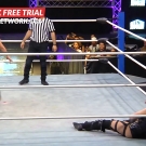 Filename=scarlettmatch20190223_Still721.jpg
Filesize=636KiB
Dimensions=1920x1080
Date added=Jan 17, 2020 scarlettmatch20190223_Still721.jpg