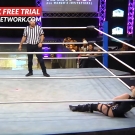 Filename=scarlettmatch20190223_Still723.jpg
Filesize=621KiB
Dimensions=1920x1080
Date added=Jan 17, 2020 scarlettmatch20190223_Still723.jpg