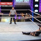 Filename=scarlettmatch20190223_Still724.jpg
Filesize=652KiB
Dimensions=1920x1080
Date added=Jan 17, 2020 scarlettmatch20190223_Still724.jpg