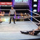 Filename=scarlettmatch20190223_Still725.jpg
Filesize=648KiB
Dimensions=1920x1080
Date added=Jan 17, 2020 scarlettmatch20190223_Still725.jpg