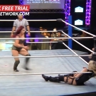 Filename=scarlettmatch20190223_Still726.jpg
Filesize=567KiB
Dimensions=1920x1080
Date added=Jan 17, 2020 scarlettmatch20190223_Still726.jpg