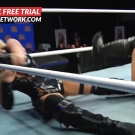 Filename=scarlettmatch20190223_Still728.jpg
Filesize=484KiB
Dimensions=1920x1080
Date added=Jan 17, 2020 scarlettmatch20190223_Still728.jpg