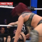 Filename=scarlettmatch20190223_Still732.jpg
Filesize=404KiB
Dimensions=1920x1080
Date added=Jan 17, 2020 scarlettmatch20190223_Still732.jpg