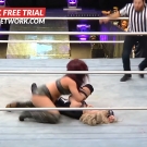 Filename=scarlettmatch20190223_Still741.jpg
Filesize=622KiB
Dimensions=1920x1080
Date added=Jan 17, 2020 scarlettmatch20190223_Still741.jpg