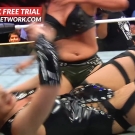 Filename=scarlettmatch20190223_Still746.jpg
Filesize=568KiB
Dimensions=1920x1080
Date added=Jan 17, 2020 scarlettmatch20190223_Still746.jpg