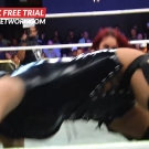 Filename=scarlettmatch20190223_Still748.jpg
Filesize=469KiB
Dimensions=1920x1080
Date added=Jan 17, 2020 scarlettmatch20190223_Still748.jpg