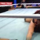 Filename=scarlettmatch20190223_Still749.jpg
Filesize=421KiB
Dimensions=1920x1080
Date added=Jan 17, 2020 scarlettmatch20190223_Still749.jpg