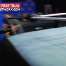 Filename=scarlettmatch20190223_Still752.jpg
Filesize=385KiB
Dimensions=1920x1080
Date added=Jan 17, 2020 scarlettmatch20190223_Still752.jpg