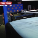 Filename=scarlettmatch20190223_Still753.jpg
Filesize=394KiB
Dimensions=1920x1080
Date added=Jan 17, 2020 scarlettmatch20190223_Still753.jpg