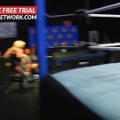 Filename=scarlettmatch20190223_Still754.jpg
Filesize=361KiB
Dimensions=1920x1080
Date added=Jan 17, 2020 scarlettmatch20190223_Still754.jpg